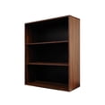 thumbnail image 3 of Librero Modular Multifuncional, Estante Organizador, Repisa Moderna para Sala, Oficina o Recámara, Diseño Minimalista., 3 of 6