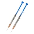 thumbnail image 1 of Conductive Silver Paint Adhesive Wire Glue Electrically HeatCuring DIY Repair Tool, 1 of 8