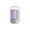 A001- Blue, variant on Led Mosquito Zapper Portable Bug Usb Rechargeable 7 Inch Durable Indoor Outdoor Insect Electric Mosquito for Home Patio Camping Orange 1 Pack