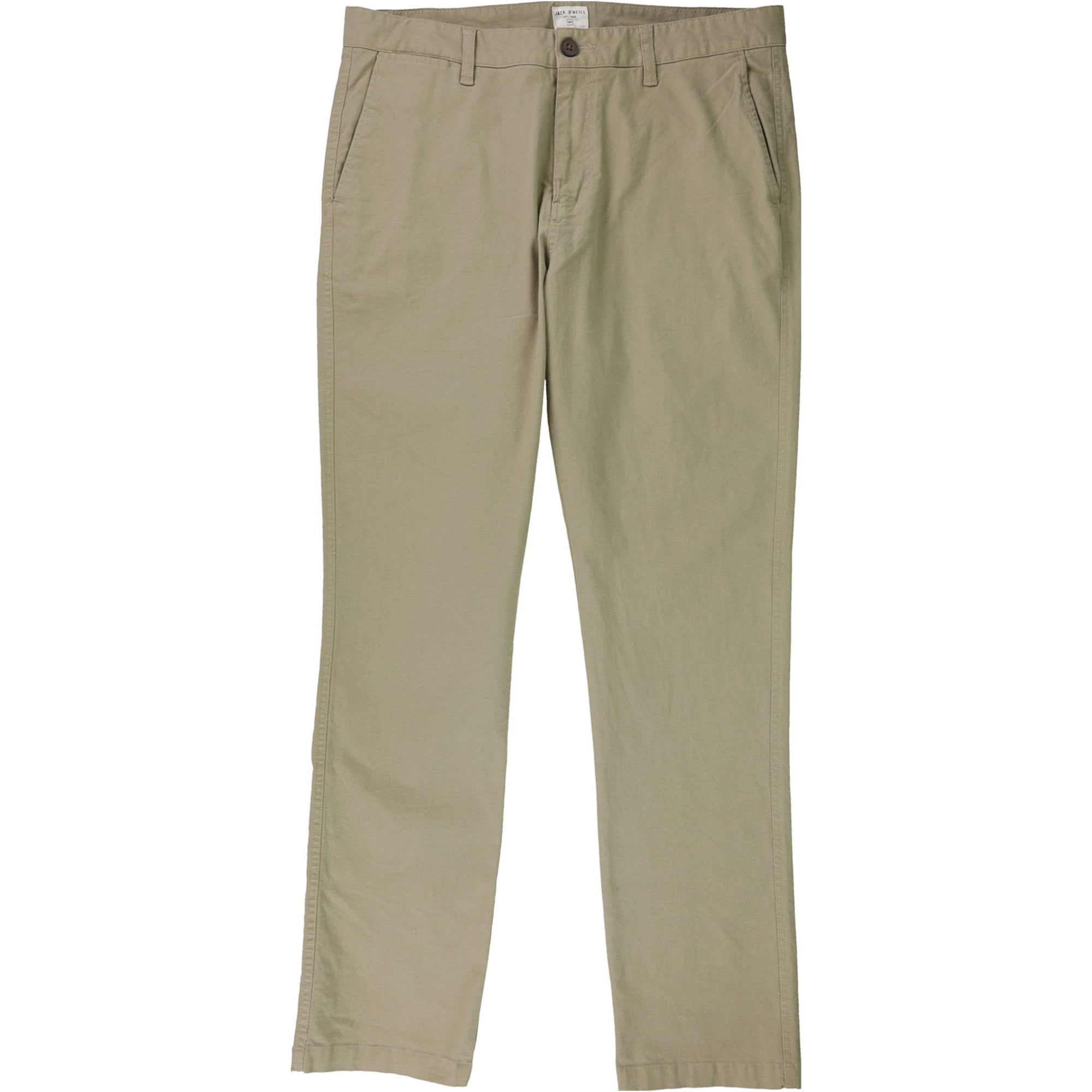 French Toast Boys Size 10 Khaki Pull-On Relaxed Fit Uniform Pants NWT