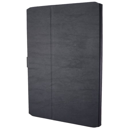 Incipio Faraday Étui à rabat pour Apple iPad Pro 12,9 (2017) Noir Incipio Faraday Étui à rabat pour Apple iPad Pro 12,9 (2017) Noir