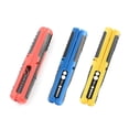 thumbnail image 4 of Pen Shape Wire Stripper for Convenient Stripping, 4 of 8
