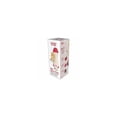 thumbnail image 2 of Storebound 112107 Mini Bouteille Pâte, 2 of 9