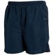 thumbnail image 1 of Tombo Teamsport - Pantalones cortos de deporte  Modelo Lined Performance hombre caballero - Gym/Running/Verano (Azul marino), 1 of 2