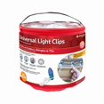 thumbnail image 1 of UNVRSL CLIP LGHT 150PK (Lot de 1), 1 of 1