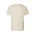 thumbnail image 3 of Bella + Canvas 3650 Unisex Poly-Cotton Short-Sleeve T-Shirt, 3 of 3
