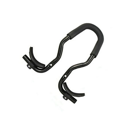 armrest for mountain bike