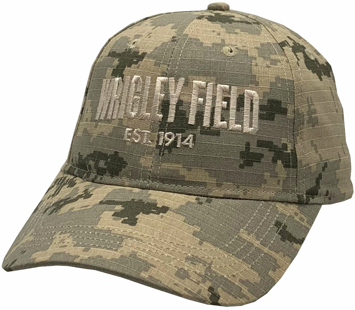 2020 Donald Trump Cap Election USA Flag Camouflage Baseball Hot Hat Great R0K7 