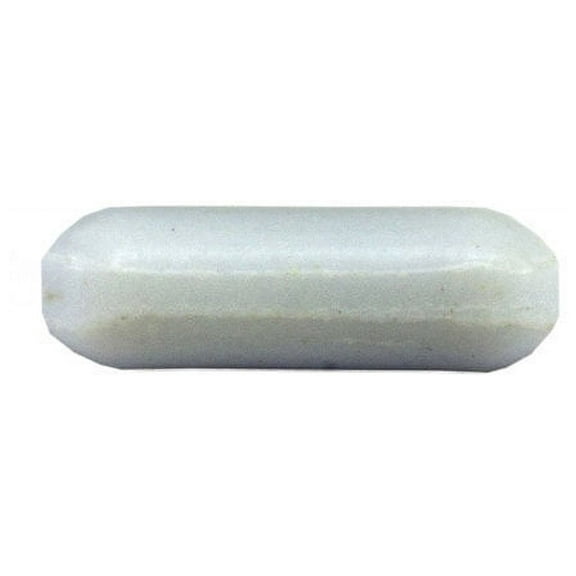 Z7 High Magnetism Magnetic Stir Bar 7mm x 3mm (1/4" x 1/8") PTFE Coated Stirrer Rod