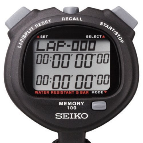 seiko sur097p1