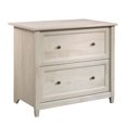 thumbnail image 1 of Sauder La Collection Edge Water Classeur latéral, 1 of 6