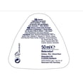 thumbnail image 3 of NIVEA MEN SENSITIVE PROTECT 72H ROLL-ON ANTIPERSPIRANT, 3 of 4