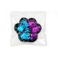 thumbnail image 2 of SBYOJLPB Slow Rebounds Toy Delightfully Interesting and Ideal Stress-Relieving Gift for All Ages, 2 of 5