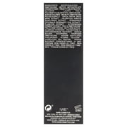 Soft Matte Complete Foundation - 2 Santa Fe