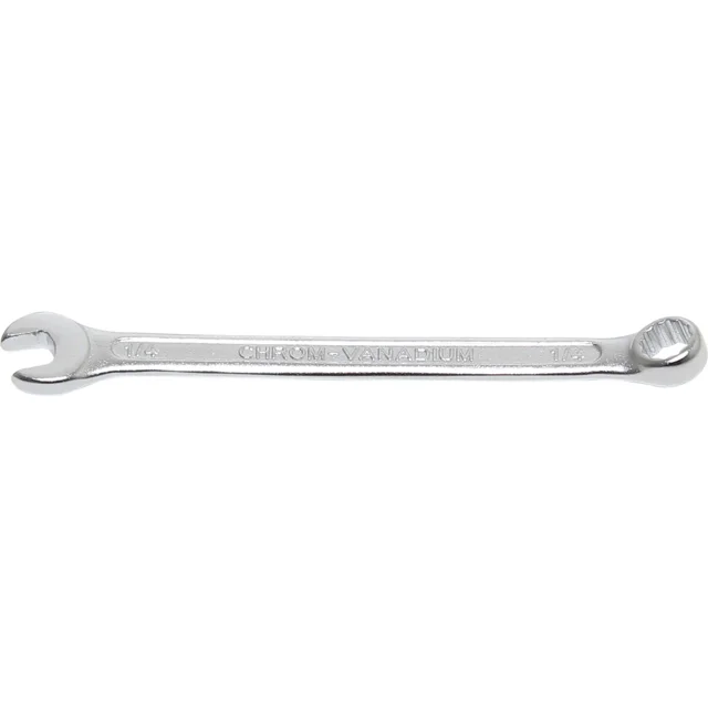 LLAVE COMBINADA | 1/4 | BGS 30188