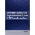 thumbnail image 1 of Pre-Owned CDIP Exam Preparation, 9781584264576, 1584264578, Paperback, 1 edition, 1 of 1