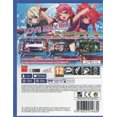thumbnail image 2 of Arcana Heart 3: LOVE MAX - PlayStation Vita, 2 of 2
