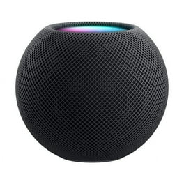 HomePod mini - Walmart.ca