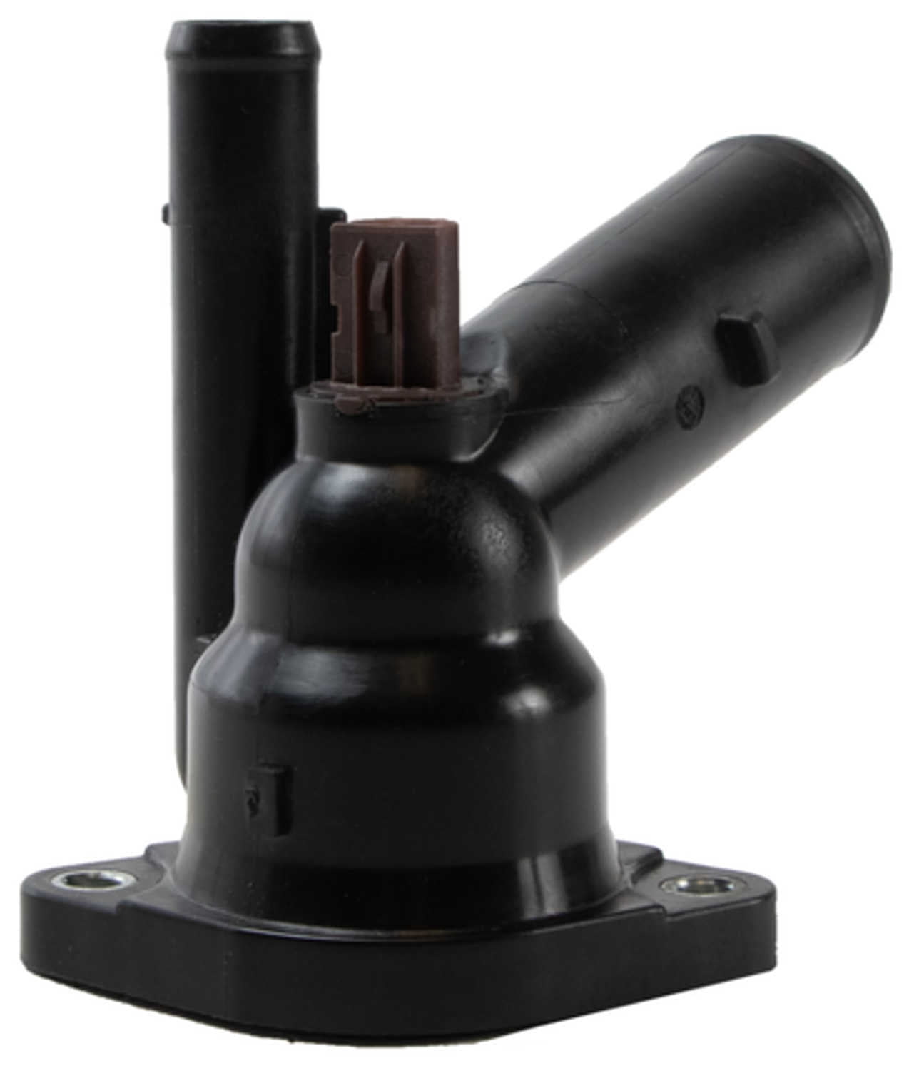 Four Seasons 86328 Water Outlet with Thermostat