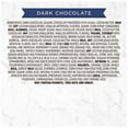 thumbnail image 4 of Russell Stover Dark Chocolate Assortment9.4oz Pack of 2, 4 of 5