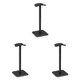thumbnail image 1 of WDOplteas Soporte para Pantalla Aleación Aluminio Suspensión Soporte Vertical (negro), 1 of 2