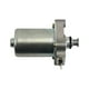 thumbnail image 2 of Motor Arranque Honda Dio 110 (13-19), 2 of 3