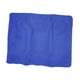 thumbnail image 3 of Compresa de Gel Reutilizable Bolsa de Hielo Flexible Compresa Fría Almohadilla Enfriadora Suave Material de Nailon Apta para Adultos Niños Mascotas Ca, 3 of 9