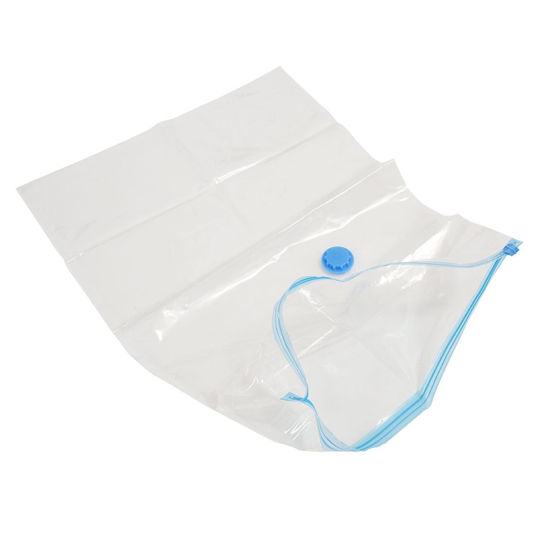 10 Packs 70x50 Vacuum Compressed Storage Saving Clothes Space Saver Seal Bags