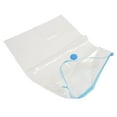 thumbnail image 3 of 10 Packs 70x50 Vacuum Compressed Storage Saving Clothes Space Saver Seal Bags, 3 of 7