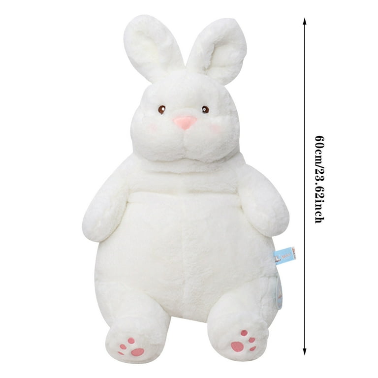 Supernatural outlet plush dolls