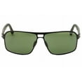 thumbnail image 6 of Porsche Design P'8562 Sunglasses, 6 of 7