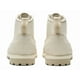 thumbnail image 4 of Onitsuka Tiger MEXICO RINKAN 1183B514 200 BIRCH BIRCH, 4 of 6