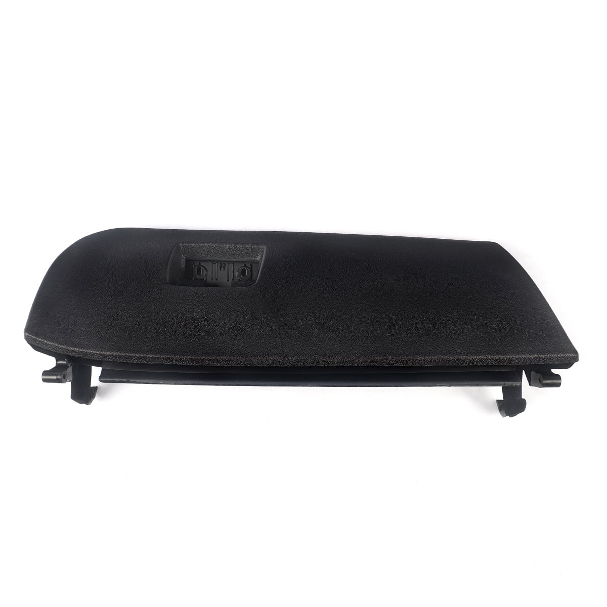 New Dash Glove Box Door Lid For BMW X3 X4 F25 F26 2011-2018 Black 51166839000