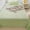 Green, variant on Coral Velvet Fleece Sheet Set 2 Piece, Thick Plush Bed Sheet With Pillowcase All Season, Soft Warm Anti Static Non Pilling Machine Washable Bedding