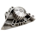 thumbnail image 1 of BOMBA DE AGUA 307 2003 al 2005 PEUGEOT L4 2.0L KEEP ON GREEN 65594-1328622, 1 of 3