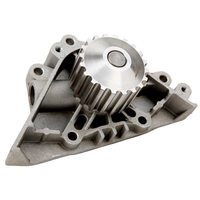 BOMBA DE AGUA 307 2003 al 2005 PEUGEOT L4 2.0L KEEP ON GREEN 65594-1328622