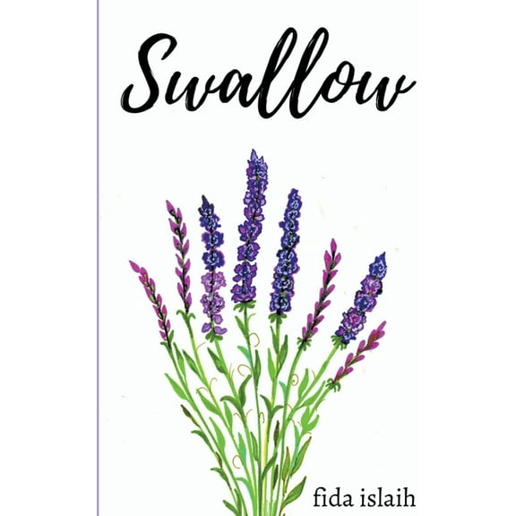 Swallow, (Paperback)