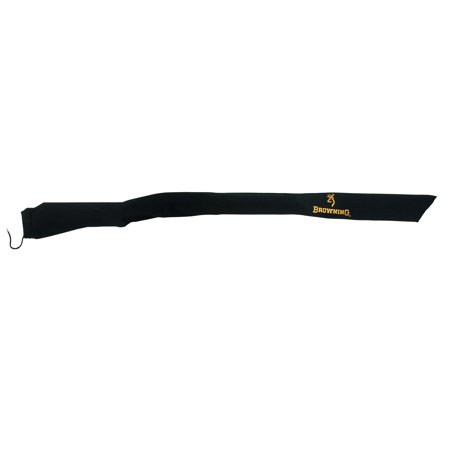 Browning 149985 VCI Gun Sock 48-56