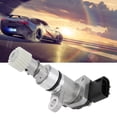 thumbnail image 4 of Sensor de velocidad de odómetro del vehículo para camioneta TOYOTA Previa 4Runner 8318135051, 4 of 8