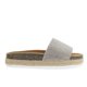 thumbnail image 1 of Sandalia Anadely Color Plata 24.5 Dorothy Gaynor Sandalia Anadely Color Plata 24.5, 1 of 6