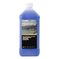 thumbnail image 1 of Digestor de residuos Dometic Max Control Natural 946 ml, 1 of 1
