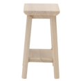 thumbnail image 3 of If you're looking to **scale mini furniture** with a **lightweight and compact design**, crafted specifically for use as **photography props**, here, 3 of 3
