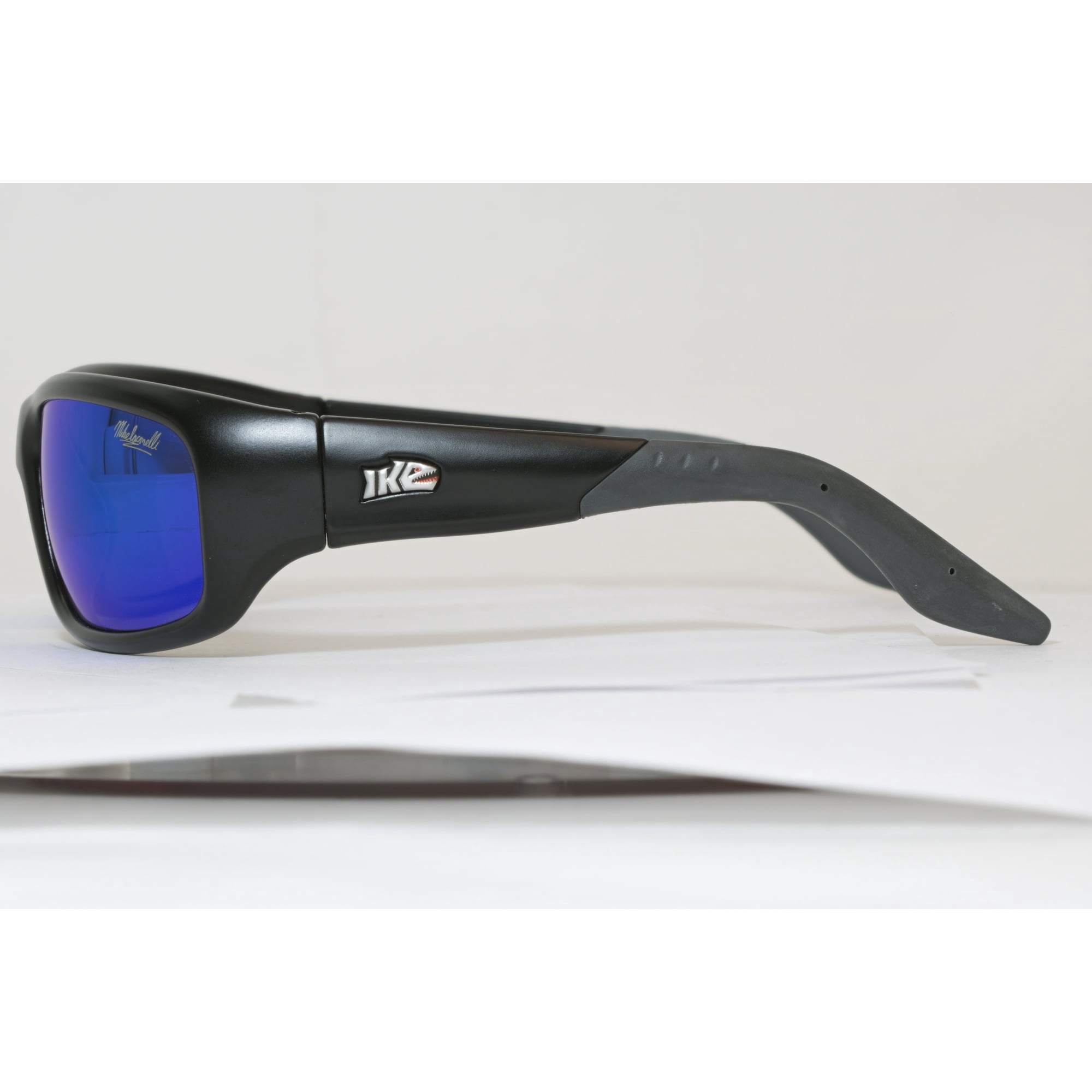 Renegade Men's Ike Fishing Sunglasses, REI-600988