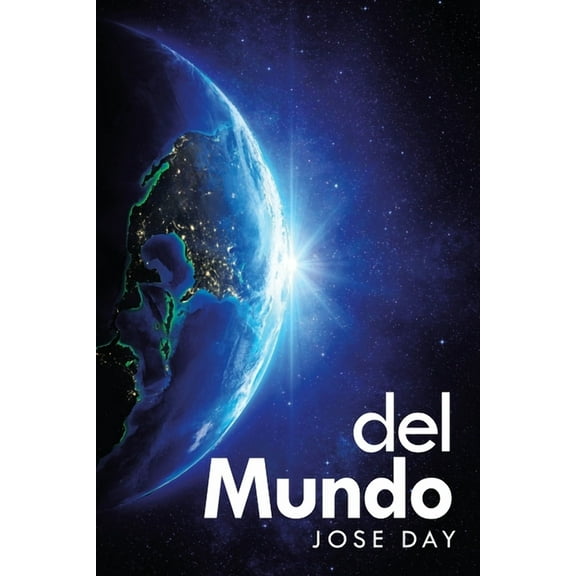 Del Mundo