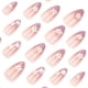 thumbnail image 5 of Prensa-Uñas Cortas Prensa-Uñas Postizas Cortas Con Pegamento Para Uñas Pegamento Reutilizable-Uñas 12 Tamaños parche para uñas, 5 of 9