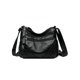 thumbnail image 3 of Bolsa de mano de cuero PU a la moda para mujer, de mensajero informal con múltiples bolsillos para mujer Tmvgtek Para Estrenar, 3 of 8
