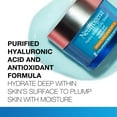 thumbnail image 5 of Neutrogena Hydro Boost City Shield Hydrating Water Gel, SPF 25, 1.7 oz, 5 of 10