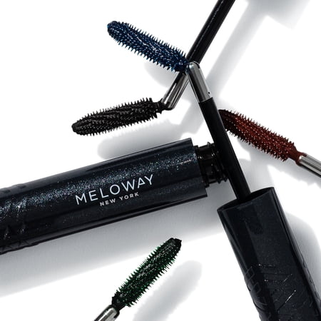 Your Way Mascara