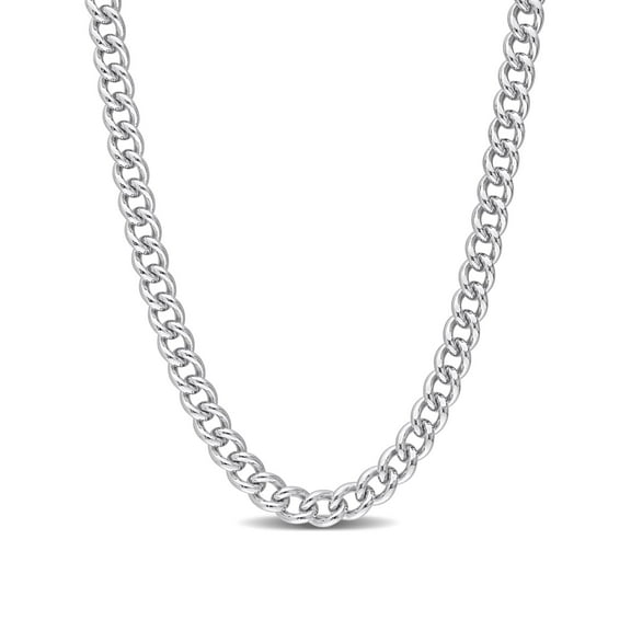 Everly Women's Sterling Silver Necklace
