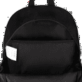 thumbnail image 5 of Herdesigns Custom Backpack for Men Women, Custom Personalized Text Image Backpack, Customize Travel Laptop Backpack, 5 of 8